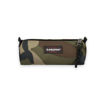 Picture of EASTPAK BENCHMARK SINGLE CAMO PENCIL CASE
